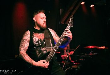 Epicardiectomy - Photo by Natalie