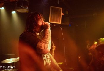 Epicardiectomy - Photo by Natalie