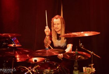 Epicardiectomy - Photo by Natalie