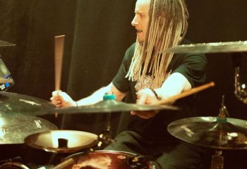 Epicardiectomy - Photo by Natalie