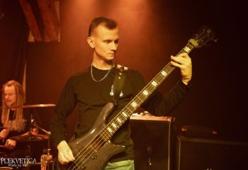 Epicardiectomy - Photo by Natalie