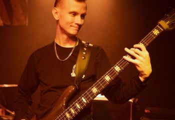 Epicardiectomy - Photo by Natalie