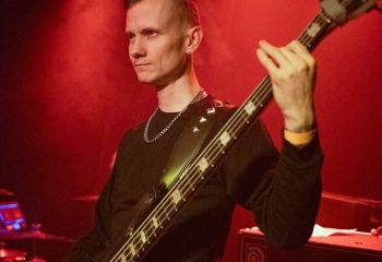 Epicardiectomy - Photo by Natalie