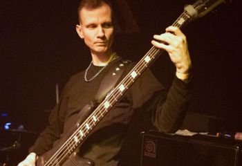 Epicardiectomy - Photo by Natalie