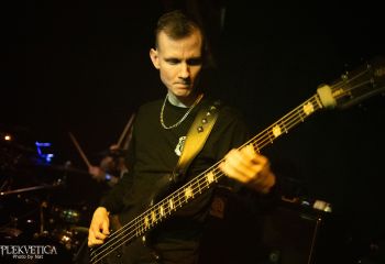 Epicardiectomy - Photo by Natalie