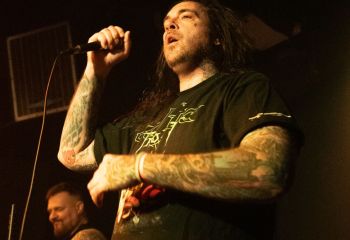 Epicardiectomy - Photo by Natalie