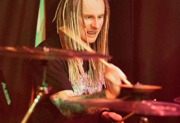 Epicardiectomy - Photo by Natalie