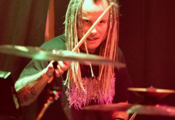 Epicardiectomy - Photo by Natalie