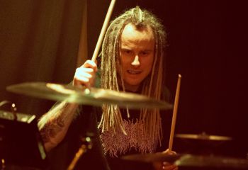 Epicardiectomy - Photo by Natalie