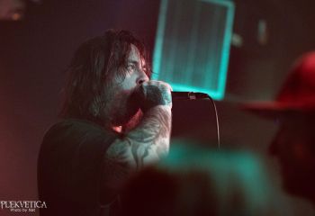 Epicardiectomy - Photo by Natalie