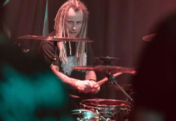 Epicardiectomy - Photo by Natalie