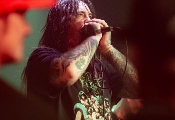 Epicardiectomy - Photo by Natalie