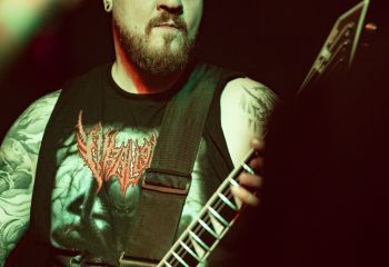 Epicardiectomy - Photo by Natalie