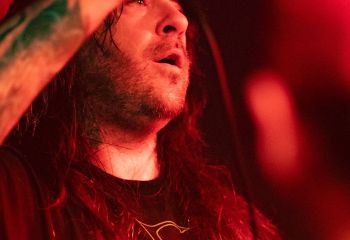 Epicardiectomy - Photo by Natalie