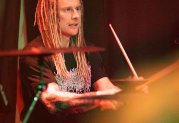 Epicardiectomy - Photo by Natalie