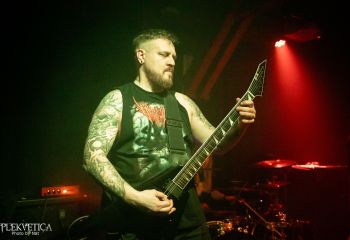 Epicardiectomy - Photo by Natalie