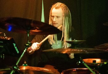 Epicardiectomy - Photo by Natalie