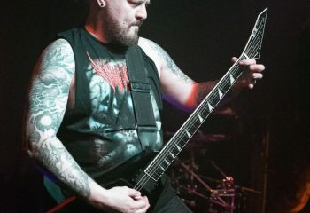 Epicardiectomy - Photo by Natalie