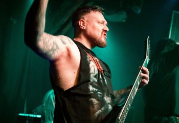 Epicardiectomy - Photo by Natalie