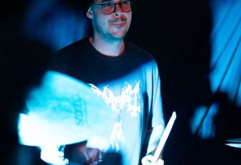 Exorbitant Prices Must Diminish - Photo by Natalie