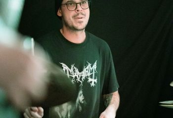 Exorbitant Prices Must Diminish - Photo by Natalie