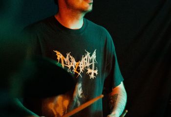 Exorbitant Prices Must Diminish - Photo by Natalie