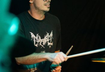 Exorbitant Prices Must Diminish - Photo by Natalie