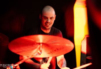 Exorbitant Prices Must Diminish - Photo by Natalie