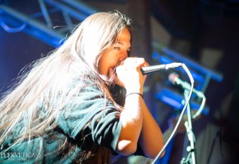 Exorbitant Prices Must Diminish - Photo by Natalie