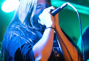 Exorbitant Prices Must Diminish - Photo by Natalie