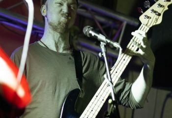 Exorbitant Prices Must Diminish - Photo by Natalie