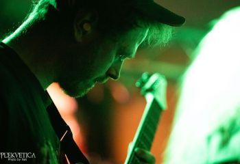 Exorbitant Prices Must Diminish - Photo by Natalie