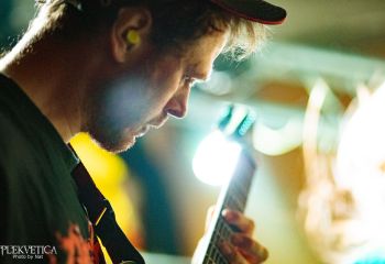 Exorbitant Prices Must Diminish - Photo by Natalie