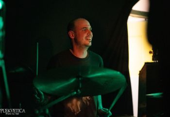 Exorbitant Prices Must Diminish - Photo by Natalie