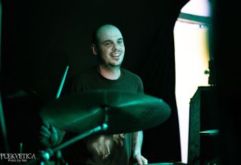 Exorbitant Prices Must Diminish - Photo by Natalie