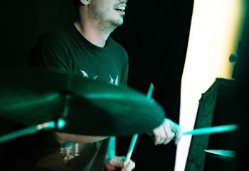 Exorbitant Prices Must Diminish - Photo by Natalie