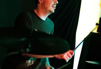 Exorbitant Prices Must Diminish - Photo by Natalie