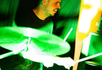 Exorbitant Prices Must Diminish - Photo by Natalie