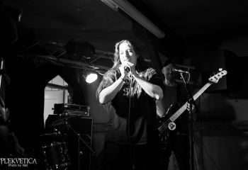 Exorbitant Prices Must Diminish - Photo by Natalie