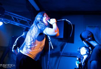 Exorbitant Prices Must Diminish - Photo by Natalie