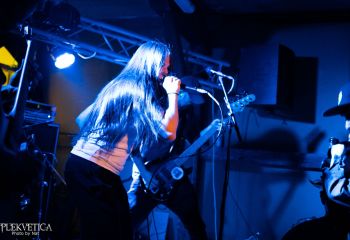 Exorbitant Prices Must Diminish - Photo by Natalie