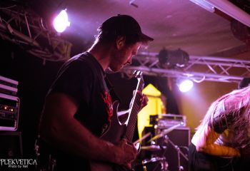 Exorbitant Prices Must Diminish - Photo by Natalie