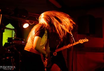 Exorbitant Prices Must Diminish - Photo by Natalie