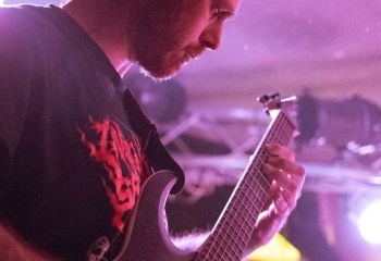 Exorbitant Prices Must Diminish - Photo by Natalie