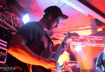 Exorbitant Prices Must Diminish - Photo by Natalie