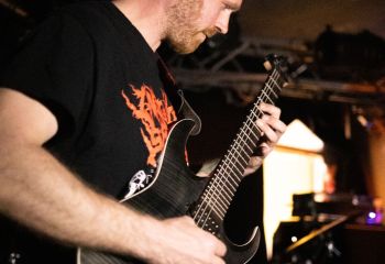 Exorbitant Prices Must Diminish - Photo by Natalie