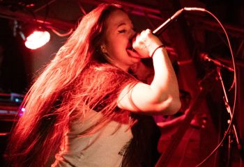 Exorbitant Prices Must Diminish - Photo by Natalie