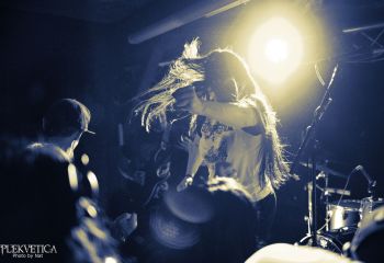 Exorbitant Prices Must Diminish - Photo by Natalie