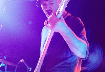 Exorbitant Prices Must Diminish - Photo by Natalie