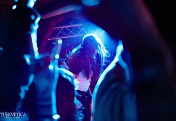 Exorbitant Prices Must Diminish - Photo by Natalie